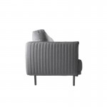 Sillón FABRIZA OHM-31003